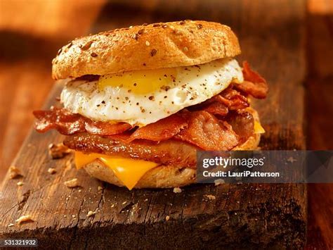 English Breakfast