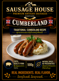 Cumberland